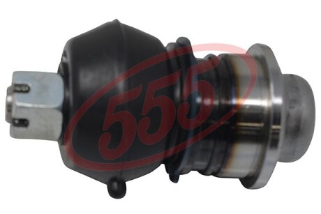 Опора кульова NISSAN 555 SB4622