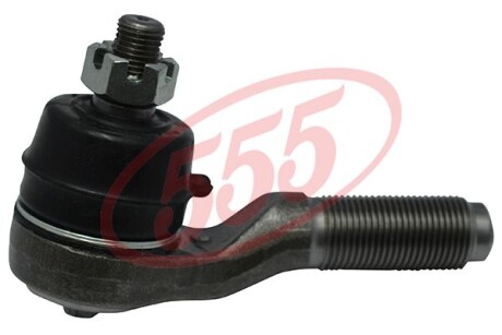 Рульовий наконечник 555 SE-4821