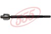 Рульова тяга 555 SR-H770 (фото 1)