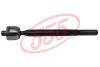 Рульова тяга(без наконечника) 555 SR-T800 (фото 1)