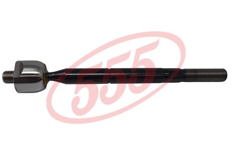 Рульова тяга(без наконечника) 555 SR-T800