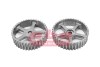 Шестерня распредвала Renault Clio I, II, Kangoo, Megane I, Megane Scenic, Scenic I Mpv Automotive A.B.A TM200288 (фото 1)