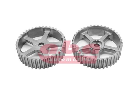 Шестерня распредвала Renault Clio I, II, Kangoo, Megane I, Megane Scenic, Scenic I Mpv Automotive A.B.A TM200288