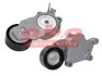 Натяжитель ремня поликлинового (в сборе) Citroen C1, C2, C3, C4 (02-)/Ford Focus A.B.A YD401076 (фото 1)
