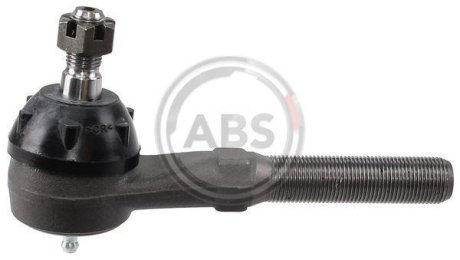 Наконечник рульової тяги Jeep Grand Cherokee 84-01/Jeep Wrangler 96-08 Л. A.B.S. 230705