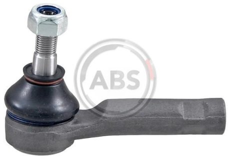 Наконечник рульової тяги Mazda CX-5 11-17 A.B.S. 231044 (фото 1)