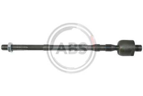 Тяга рульова Subaru Forester/Impreza/Legacy/Liberty 02-14 A.B.S. 240489