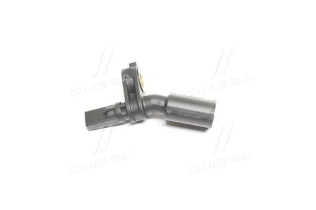 Датчик ABS пер. A1/Q3/A3/Q2/A2/Golf/Passat/T-Roc/Polo/Tiguan/Ateca 00- A.B.S. 30013 (фото 1)