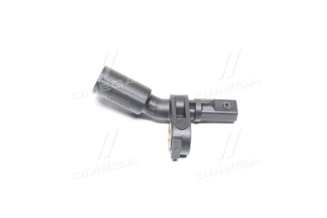 Датчик ABS пер. A1/Q3/A3/Q2/A2/Golf/Passat/T-Roc/Polo/Tiguan/Ateca 00- A.B.S. 30014