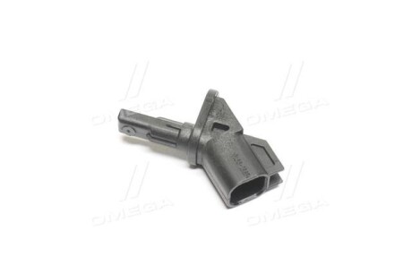 Датчик ABS пер. C-Max/Grand C-Max/Galaxy/Mondeo/S-Max/Focus/Kuga 03- A.B.S. 30130