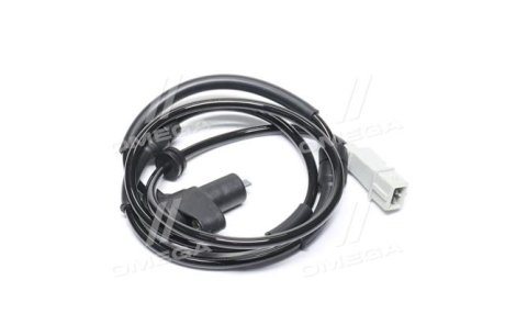 Фото датчик ABS пер. Partner/Berlingo 05- A.B.S. 30454 Датчик ABS пер. Partner/Berlingo 05- A.B.S. 30454