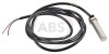 Датчик ABS зад. MB Sprinter 96-06 A.B.S. 30765 (фото 1)