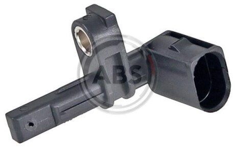 Датчик АБС VOLKSWAGEN,PORSCHE,AUDI (ABS) A.B.S. 31216