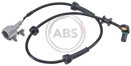 Датчик ABS Nissan (ABS) A.B.S. 31308