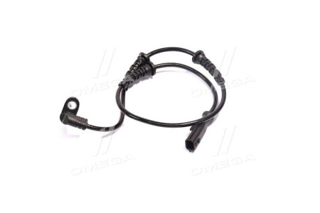 Датчик, частота обертання колеса Duster/Duster/Scenic/Grand Scenic/Megane/Fluence (13-20) (AB A.B.S. 31466