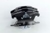 Гальмівні колодки пер. V60/S60/XC70/V70/S80/Discovery/Evoque/Freelander/Galaxy/Mondeo/S-Max 06- A.B.S. 37568 (фото 1)