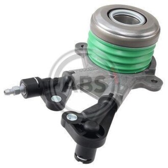 Підшипник вижимний MB VITO (ABS) A.B.S. 41481