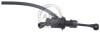 Циліндр зчеплення головний Kangoo 1.6 16V/1.5dCi 08- A.B.S. 61334 (фото 1)