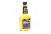 Трансмиссионное масло Power Steering Fluid 0,5 л ABRO PS700 (фото 1)