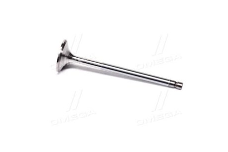 Фото випускний клапан AE V94968 Випускний клапан AE V94968