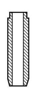 Направляюча клапану AE VAG96359