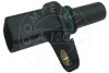 Датчик AIC 52402 (фото 1)