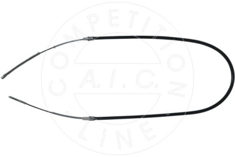 Трос гальмівний AIC 54179