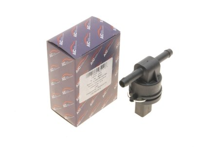 Датчик температури палива AIC 56402