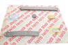 Комплект ланцюга ГРМ AIC 59135Set (фото 4)