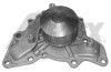 KIA Водяна помпа Sorento 3.5 02-, HYUNDAI TERRACAN 3.5 01-06 AIRTEX 1847 (фото 1)