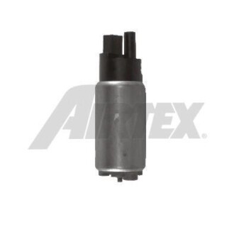 FORD Электробензонасос 3,5 Bar Escort,Fiesta,Mondeo i,II,Transit AIRTEX E1116