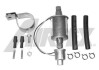 Электро-бензонасос (0.2 Bar 95l/h) Audi,Nissan,Daf,Ford,Rover,Fiat,Lada,Mazda,Mitsubishi,Opel,VW AIRTEX E8016S (фото 1)
