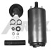Электро-бензонасос HONDA,MAZDA,ROVER,TOYOTA (3,5bar) AIRTEX E8023 (фото 1)