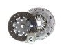 Ремонтний комплект зчеплення AISIN CKK-023R (фото 1)