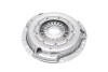 Натискний диск зчеплення AISIN CS-023 (фото 4)