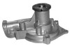 Насос водяний AISIN WPM-012 (фото 1)