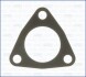 Прокладка AJUSA 00445000 (фото 1)