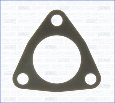 Прокладка AJUSA 00445000
