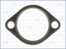 Прокладка выхлопной трубы BMW 3 (E46), 5 (E39) 2.0i AJUSA 00866500 (фото 1)