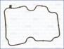 Прокладка AJUSA 00876900 (фото 1)