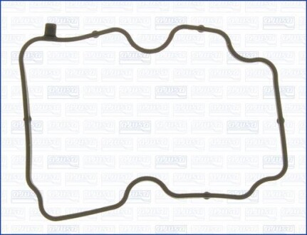 Прокладка AJUSA 00876900