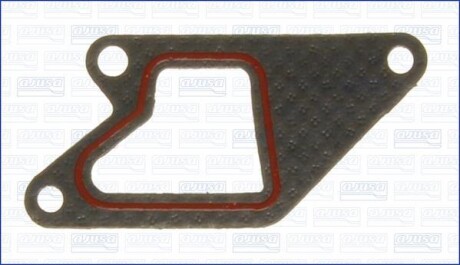 Прокладка AJUSA 00920100