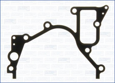 Прокладка AJUSA 01033210