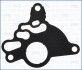 Прокладка топливного насоса MITSUBISHI OUTLANDER II 2.0d/ SKODA OCTAVIA II 2.0d AJUSA 01078900 (фото 1)