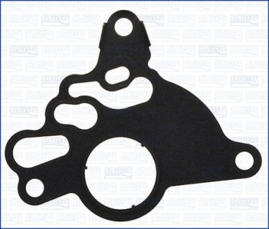 Прокладка топливного насоса MITSUBISHI OUTLANDER II 2.0d/ SKODA OCTAVIA II 2.0d AJUSA 01078900