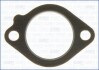 Прокладка выхлопной трубы BMW 3 (E90), 5 (E60) 2.5, 3.0i AJUSA 01098700 (фото 1)