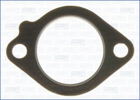 Прокладка выхлопной трубы BMW 3 (E90), 5 (E60) 2.5, 3.0i AJUSA 01098700