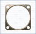 Прокладка EGR RENAULT MEGANE (II,III) 1.5d AJUSA 01164500 (фото 1)
