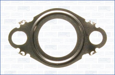 Прокладка впускного колектора AJUSA 01167800