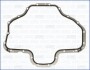 OPEL прокладка піддону (нижня) Omega B 2,0 16V AJUSA 01196700 (фото 1)